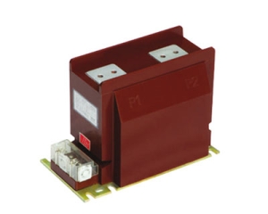 LZZBJ18-10型电流互感器