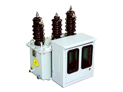 国家电网表扬G20峰会保电单位和员工！