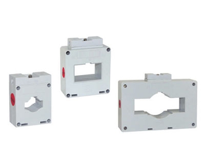 电流互感器使用过程中为什么要接地？