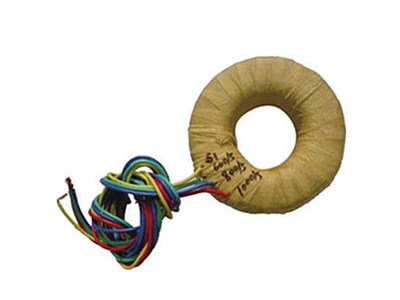 10KV三相电流互感器