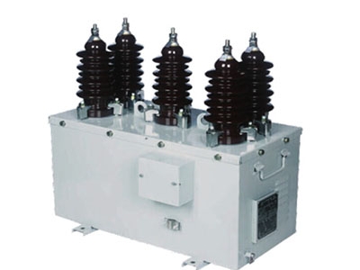 10KV高压计量箱单双变比之间的区别