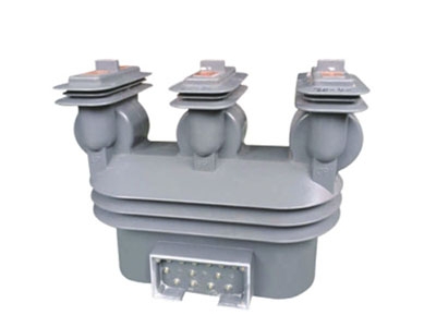 高压计量箱使用中常见的问题