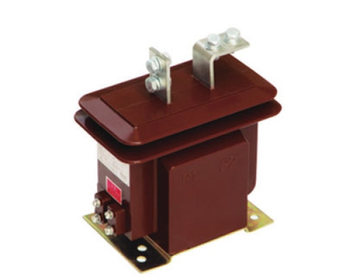 LZJC-10型电流互感器