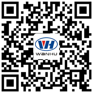 浙江万互电气有限公司